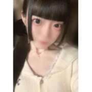 ヒメ日記 2026/04/16 07:16 投稿 にあ ていくぷらいど.学園