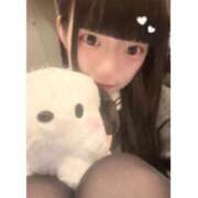 ヒメ日記 2026/04/16 17:43 投稿 にあ ていくぷらいど.学園