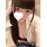 ヒメ日記 2026/04/18 14:47 投稿 にあ ていくぷらいど.学園