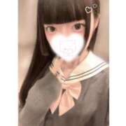 ヒメ日記 2026/04/19 07:15 投稿 にあ ていくぷらいど.学園