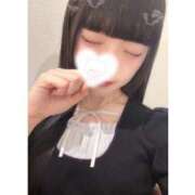 ヒメ日記 2026/04/23 20:20 投稿 にあ ていくぷらいど.学園