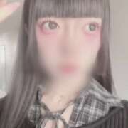 ヒメ日記 2026/04/24 20:15 投稿 にあ ていくぷらいど.学園