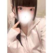 にあ 初〇〇だよ⋯♡♡ ていくぷらいど.学園