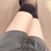 ヒメ日記 2026/05/14 11:24 投稿 にあ ていくぷらいど.学園