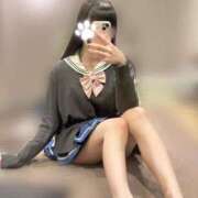 ヒメ日記 2026/05/15 19:44 投稿 にあ ていくぷらいど.学園