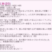 ヒメ日記 2026/05/18 14:25 投稿 にあ ていくぷらいど.学園