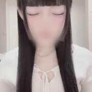 ヒメ日記 2026/05/20 13:45 投稿 にあ ていくぷらいど.学園