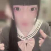 ヒメ日記 2026/05/25 17:00 投稿 にあ ていくぷらいど.学園