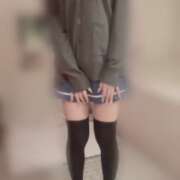 ヒメ日記 2026/05/26 13:20 投稿 にあ ていくぷらいど.学園
