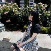 ヒメ日記 2026/05/30 11:26 投稿 にあ ていくぷらいど.学園