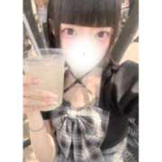 ヒメ日記 2026/06/01 15:49 投稿 にあ ていくぷらいど.学園
