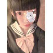 ヒメ日記 2026/06/02 13:44 投稿 にあ ていくぷらいど.学園