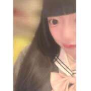 ヒメ日記 2026/06/04 07:16 投稿 にあ ていくぷらいど.学園