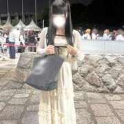 ヒメ日記 2026/06/07 13:34 投稿 にあ ていくぷらいど.学園