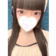 ヒメ日記 2026/06/08 10:48 投稿 にあ ていくぷらいど.学園