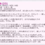 ヒメ日記 2026/06/08 18:54 投稿 にあ ていくぷらいど.学園