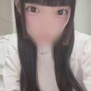 ヒメ日記 2026/06/12 14:55 投稿 にあ ていくぷらいど.学園