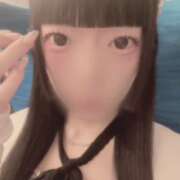ヒメ日記 2026/06/16 14:05 投稿 にあ ていくぷらいど.学園