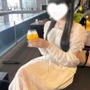 ヒメ日記 2026/06/18 16:45 投稿 にあ ていくぷらいど.学園