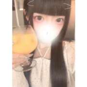 ヒメ日記 2026/06/20 13:32 投稿 にあ ていくぷらいど.学園