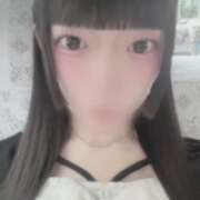 ヒメ日記 2026/06/21 11:40 投稿 にあ ていくぷらいど.学園