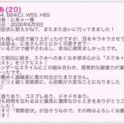 ヒメ日記 2026/06/21 17:08 投稿 にあ ていくぷらいど.学園