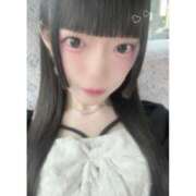 ヒメ日記 2026/06/22 14:45 投稿 にあ ていくぷらいど.学園
