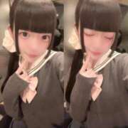 ヒメ日記 2026/06/23 14:16 投稿 にあ ていくぷらいど.学園