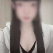 ヒメ日記 2026/06/25 12:40 投稿 にあ ていくぷらいど.学園
