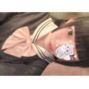 にあ 求めて⋯？♡♡ ていくぷらいど.学園