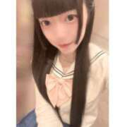 ヒメ日記 2026/06/30 16:22 投稿 にあ ていくぷらいど.学園