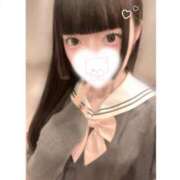 ヒメ日記 2026/07/02 07:15 投稿 にあ ていくぷらいど.学園
