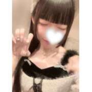 ヒメ日記 2026/07/03 22:26 投稿 にあ ていくぷらいど.学園