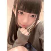 ヒメ日記 2026/07/04 14:37 投稿 にあ ていくぷらいど.学園