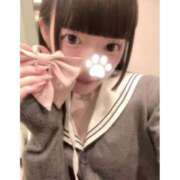 ヒメ日記 2026/07/05 07:15 投稿 にあ ていくぷらいど.学園