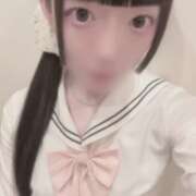 ヒメ日記 2026/07/07 15:05 投稿 にあ ていくぷらいど.学園
