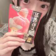 ヒメ日記 2026/07/12 20:25 投稿 にあ ていくぷらいど.学園