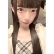 ヒメ日記 2026/07/13 16:29 投稿 にあ ていくぷらいど.学園