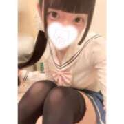 ヒメ日記 2026/07/15 18:14 投稿 にあ ていくぷらいど.学園