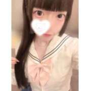 ヒメ日記 2026/07/22 07:15 投稿 にあ ていくぷらいど.学園