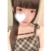 ヒメ日記 2026/07/23 14:15 投稿 にあ ていくぷらいど.学園
