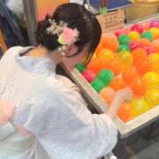 ヒメ日記 2026/07/25 20:55 投稿 にあ ていくぷらいど.学園