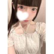 にあ 久しぶりの😽🤍 ていくぷらいど.学園