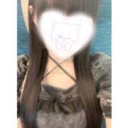 にあ 誕生日旅行🎀♡ ていくぷらいど.学園