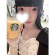 にあ ただいま🙂‍↕️👋🏻 ていくぷらいど.学園