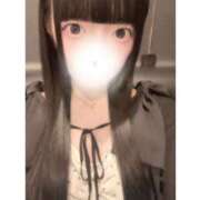 ヒメ日記 2026/08/31 07:15 投稿 にあ ていくぷらいど.学園