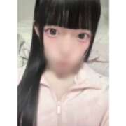 ヒメ日記 2026/08/31 17:55 投稿 にあ ていくぷらいど.学園