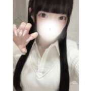 ヒメ日記 2026/09/11 22:42 投稿 にあ ていくぷらいど.学園