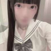 ヒメ日記 2026/09/14 16:40 投稿 にあ ていくぷらいど.学園