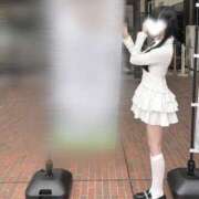ヒメ日記 2026/09/15 13:44 投稿 にあ ていくぷらいど.学園